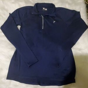 Old Navy active top.